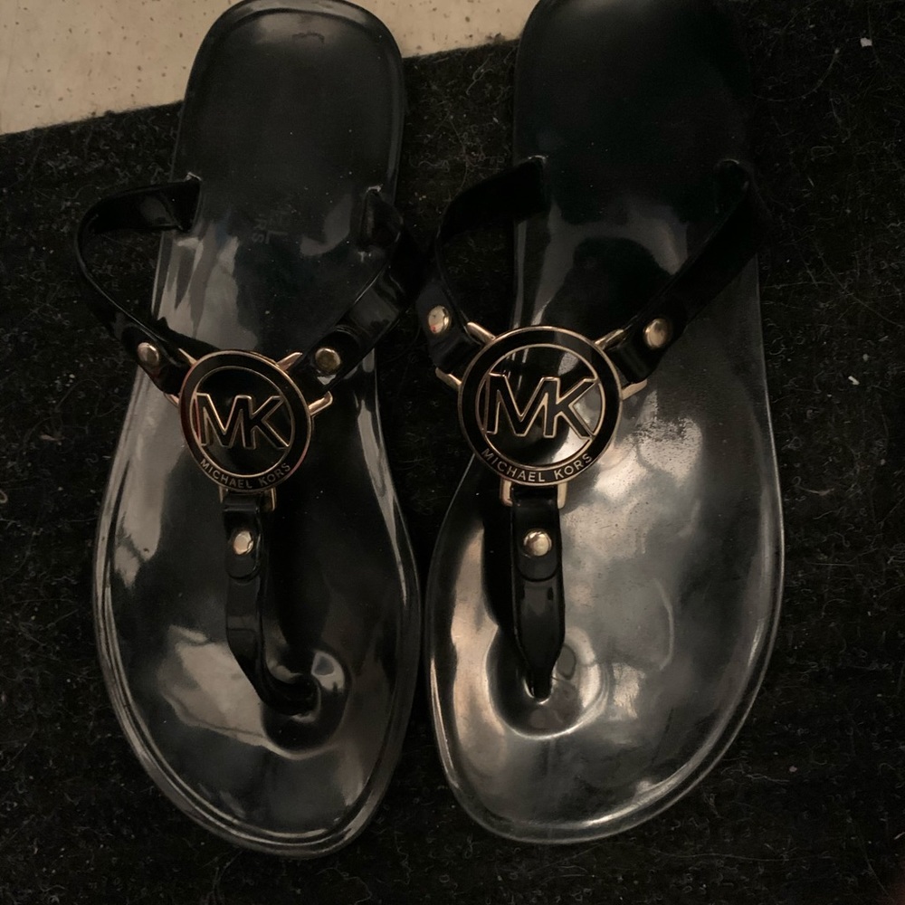 Michael Kors sandals